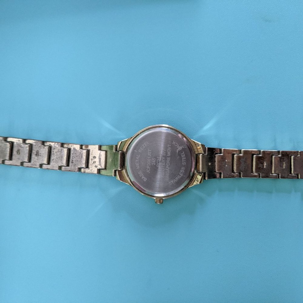 Heart Watch - Picture 2 of 2